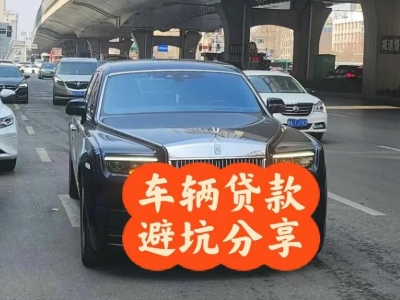 广安汽车抵押贷款中押本不押车贷款需要什么材料?